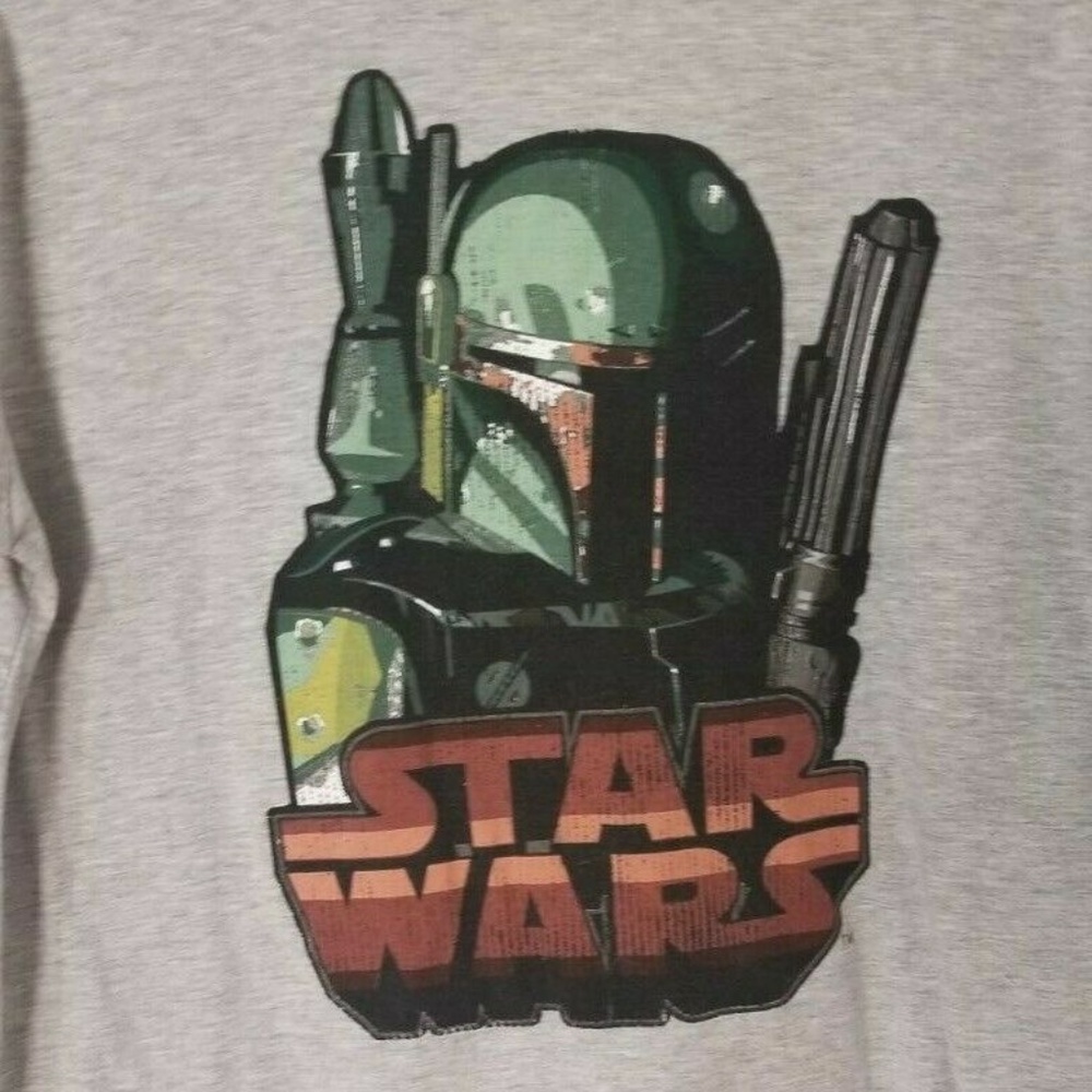Starwars Storm Trooper  Ground Force Galactic